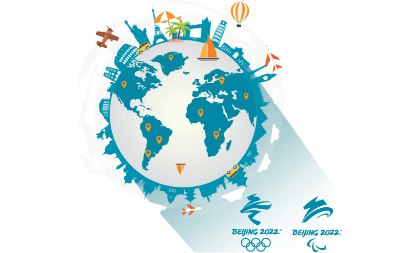 在克罗地亚连接到中国vpn - OBSVPN